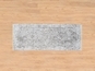 sh64603
